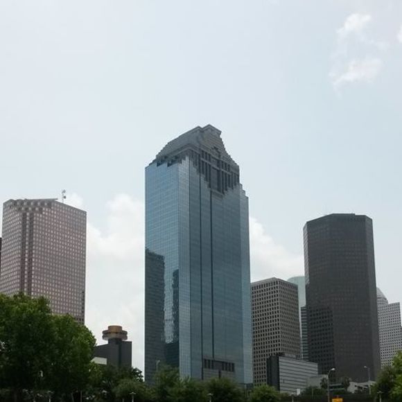 Meet your Posher, Arthur - Picture 1 of 1